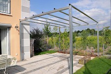 Pergola